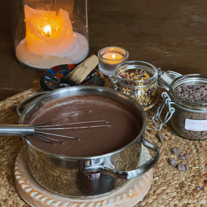 Karoline_Kinzer_Kakao_Zeremonie_3